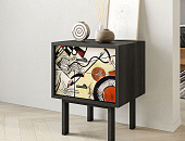 Мебель Emerson