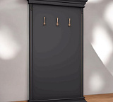 Прихожая Marlette без зеркала