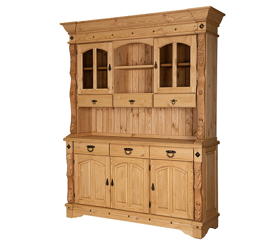 Фото Буфет Викинг GL-05/1