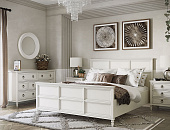 Коллекция Vilton Коллекция Vilton