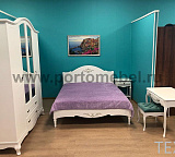 Спальня Амелия