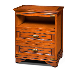 Фото Тумба  Марина СКМ-001-34