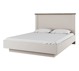 Фото Кровать двуспальная TOSCANA NEW с подъемником