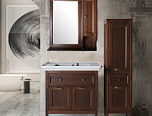 Мебель Гранда Мебель Гранда