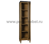 Витрина Фокстрот 110