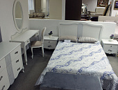 Мебель Лаура