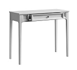 Стол консольный Квадро-С 01