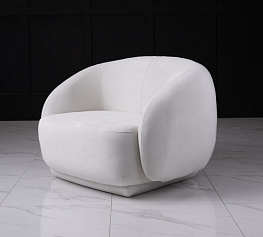 Фото Кресло JULET