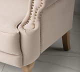 Кресло PALERMO