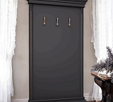 Прихожая Marlette без зеркала