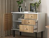 Мебель KOTO Мебель KOTO