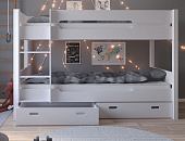 Мебель Амелия