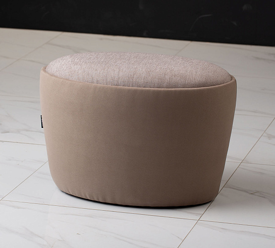 Фото Пуф MAMI