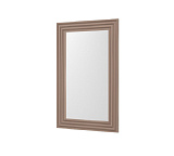 Зеркало Nice Зеркало Nice