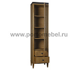 Витрина Фокстрот 112