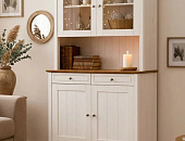 Мебель Пенни