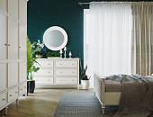 Коллекция Riverdi Коллекция Riverdi