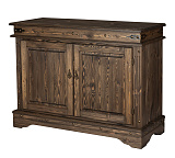 Комод Викинг 02