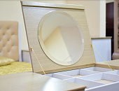 Мебель Тельма