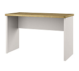 Стол письменный MODERN