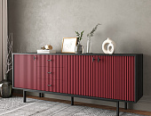 Мебель Emerson