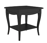 Столик кофейный Majessa