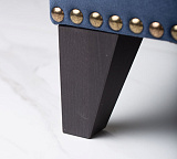 Диван MARRAKECH