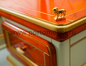 Мебель Софи Мебель Софи