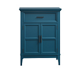 Тумба Квадро-С 21