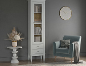 Мебель Ольса-С