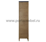 Стеллаж Фокстрот 10
