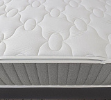Матрас Materlux Armoni Form maxi