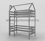 Кровать Top House