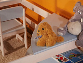 Мебель Классик Мебель Классик