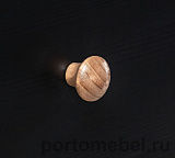 Комод Leset Мира 03