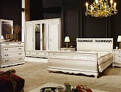 Мебель Оскар