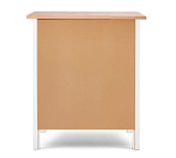Комод 3 ящика MINI HEMNES Кымор