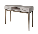 Стол туалетный Гориция НСМ