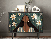 Мебель Emerson