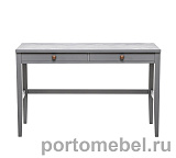 Стол письменный Leset Мира 02