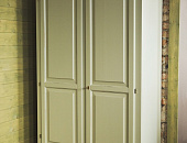 Мебель Скандия