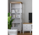 Стеллаж Ольса 101 (Р)