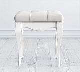 Пуф Silvery Rome