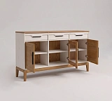 Тумба 33 Гранада №5