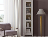 Мебель Ольса-С