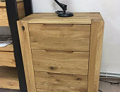 Мебель Riva Мебель Riva