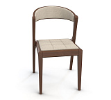 Стул СИЛЬВЕР