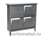 Тумба Leset Мира 04