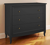 Комод Majessa 3 ящика