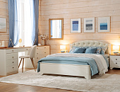 Мебель Бетти